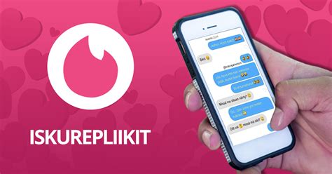 iskurepliikit naisille|Parhaat iskurepliikit